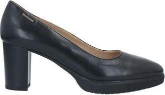 Nero Giardini FOOTWEAR - Pumps sur YOOX.COM