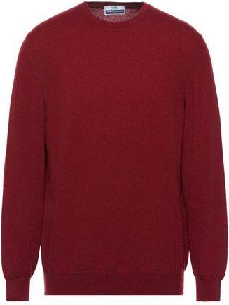 Fedeli KNITWEAR - Jumpers sur YOOX.COM