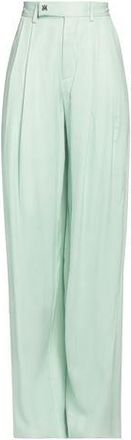 Amiri BOTTOMWEAR - Trousers on YOOX.COM