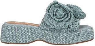 Noa Harmon CALZATURE - Sandali su YOOX.COM