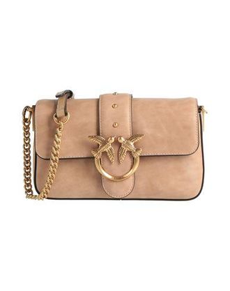 Pinko TASCHEN - Umh&auml;ngetasche auf YOOX.COM