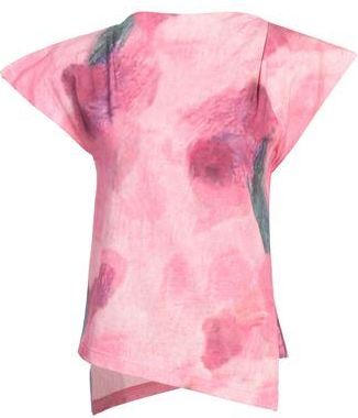 Isabel Marant TOPWEAR - T-shirts on YOOX.COM