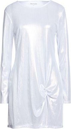 Reformation VESTIDOS - Minivestidos en YOOX.COM