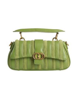 La Carrie BAGS - Handbags sur YOOX.COM