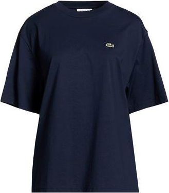 Lacoste T-shirts