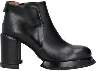 A.S.98 A. S.98 Ankle boots