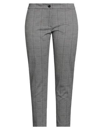 Kartika HOSEN & RÖCKE - Hosen auf YOOX.COM