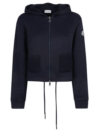 Moncler Sweatshirt