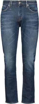 Cycle BOTTOMWEAR - Jeans on YOOX.COM