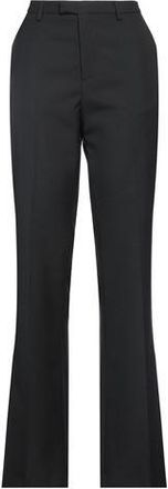 Cellar Door PARTES DE ABAJO - Pantalones en YOOX.COM