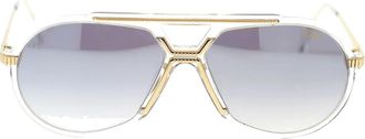 Cazal Cazal 0888 Sonnenbrille