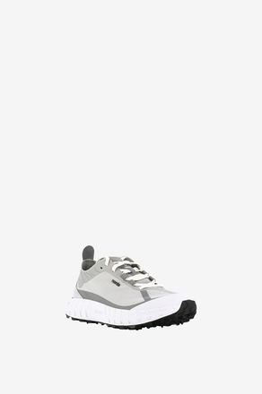 Norda Trekking-Schuhe norda 001 M