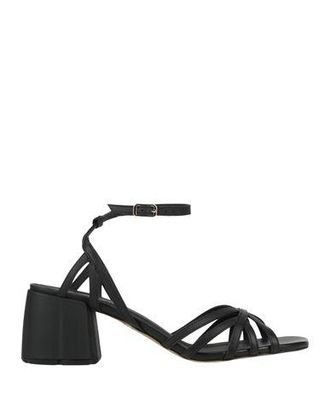 Bruno Premi FOOTWEAR - Sandals on YOOX.COM