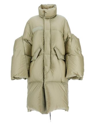 sacai Coats − Sale: up to −76% | Stylight