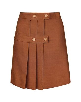 See By Chlo&eacute; SKIRT