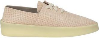 Fear of God CALZADO - Sneakers en YOOX.COM