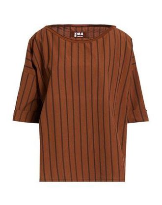 Labo.art TOPWEAR - Tops on YOOX.COM