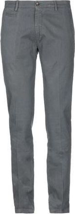 Re-hash BOTTOMWEAR - Trousers sur YOOX.COM