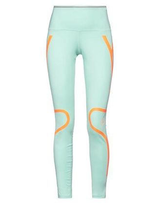 adidas BOTTOMWEAR - Leggings on YOOX.COM