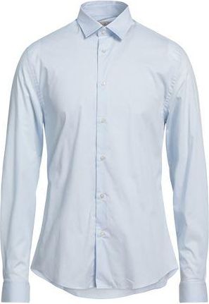 Trussardi TOPWEAR - Shirts sur YOOX.COM