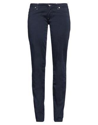 Jacob Cohen HOSEN & RÖCKE - Hosen auf YOOX.COM