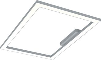 Lumicom Lumicom - Floor Plafon 40x60 Monocolor Mate