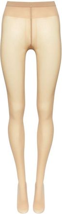 Wolford Individual 20 Tights