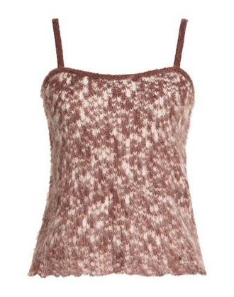 Skills & Genes TOPWEAR - Tops on YOOX.COM