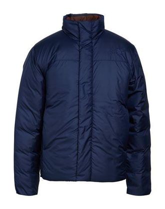 The North Face M SIURANA JACKET
