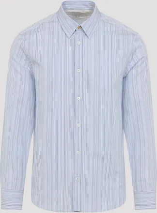 Paul Smith Slim Fit Shirt