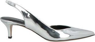 Isabel Marant CALZADO - Zapatos de sal&oacute;n en YOOX.COM