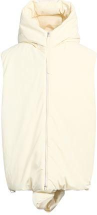 Jil Sander CAPISPALLA - Smanicati su YOOX.COM