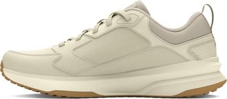 Under Armour Charged Edge Training Shoes Mens Ivory/White 8 (42.5)