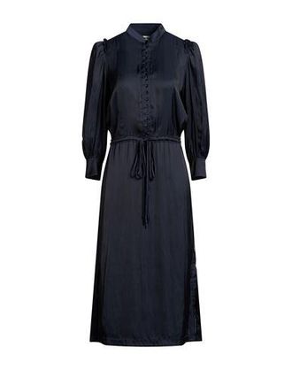 Zadig&Voltaire VESTIDOS - Vestidos midi en YOOX.COM