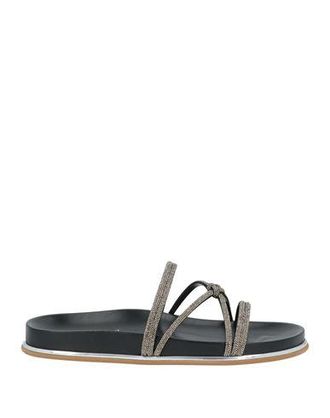 Baldinini FOOTWEAR - Sandals sur YOOX.COM
