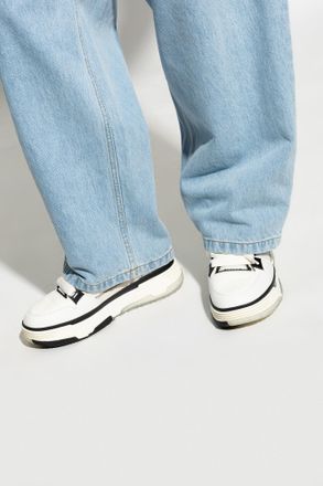 Amiri Sneakers MA-1, Mens, White