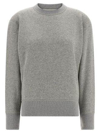 Darkpark YouLl Never Take Me Off Sweatshirt