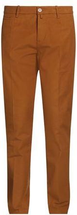 Jacob Cohen PARTES DE ABAJO - Pantalones en YOOX.COM