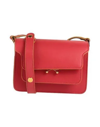 Marni TASCHEN - Umhängetasche auf YOOX.COM