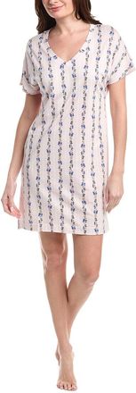 Hanro Hanro Nightgown