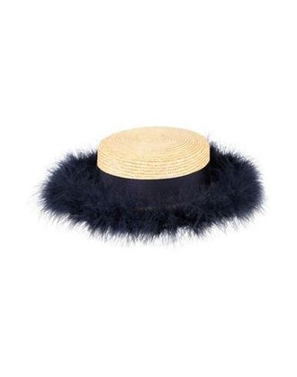 Borsalino ACCESSORIES - Hats on YOOX.COM