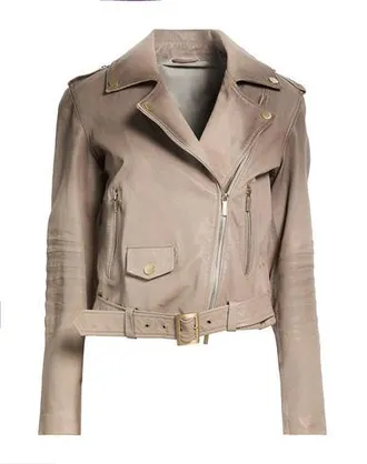 A|X Armani Exchange JACKEN & M&Auml;NTEL - Jacken und Anoraks auf YOOX.COM