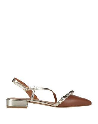 Divine Follie FOOTWEAR - Ballet flats on YOOX.COM
