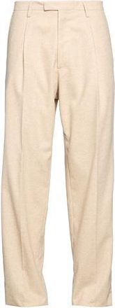 Boglioli BOTTOMWEAR - Trousers on YOOX.COM