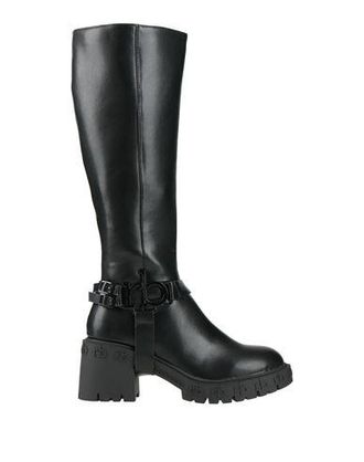 Roccobarocco CALZATURE - Stivali su YOOX.COM