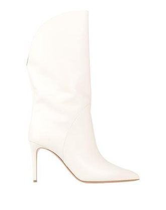 PARIS TEXAS FOOTWEAR - Ankle boots on YOOX.COM
