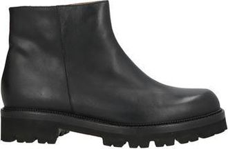 O' Dan Li CALZADO - Botines de caña alta en YOOX.COM