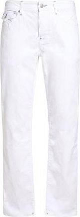True Religion BOTTOMWEAR - Pantaloni jeans su YOOX.COM