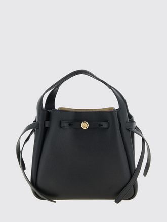 Tory Burch Borsa A Spalla Donna colore Nero