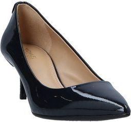 Michael Kors CALZADO - Zapatos de sal&oacute;n en YOOX.COM